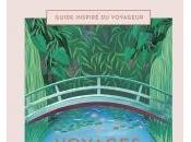 Voyages Autour Lieux Artistiques Susie Hodge