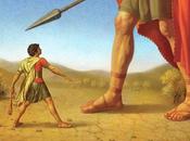 Planète Échoué Israël