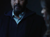 Critiques Séries Irrational. Saison Episode