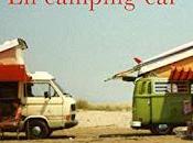camping-car