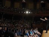 Au-delà l’intégration l’éthique comprendre technologie société Harvard Avis