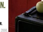 mort John Lennon peut-être permis l’une chansons d’atteindre première place hit-parade