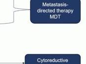 Quel rôle thérapies localisées dans carcinome rénal métastatique (CCR)