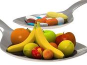 ALIMENTATION Elle devrait faire l’objet d’une prescription subventions