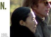 journalistes pensaient premier album John Lennon porterait fantasmes sexuels