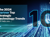 L'ingénierie logicielle l'aube d'une mutation