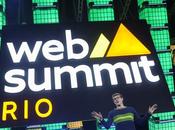 Summit démissionne après commentaires conflit Israël-Hamas