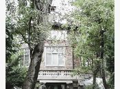 Mardi Octobre 2023 (15h00) RUCHE Jeanine Warnod ,signera livre: p’tite Dédée