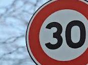 Pourquoi Français conduisent-ils vite