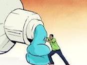 Changements sentiments, d’âge circonstances