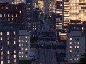 Revue Skylines suite ambitieuse pour construire votre propre métropole