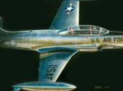 Noël, cadeau unique