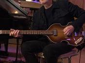 Then bande-annonce histoire