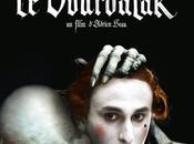 Critique- Vourdalak film vampire étonnant Beau comme Adrien