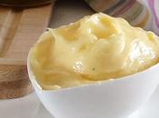 Mayonnaise Légère Carré Frais