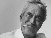 John Huston