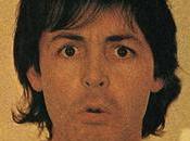 Paul McCartney s’est senti justifié l’affaire “secrétaire temporaire”.