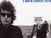 seul texte Paul McCartney appelle “mon inspiration”.