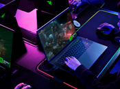 Razer Blade sont vente