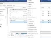 Examen l’assistant partition MiniTool