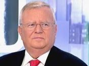 Défis français, dénis français