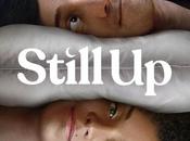 Still (Saison épisodes) insomnies Facetime