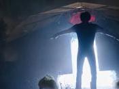 Critiques Séries Creepshow. Saison Episode