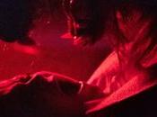 Critiques Séries Creepshow. Saison Episode