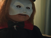 Critiques Séries Chucky. Saison Episode