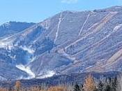 Temps fabriquer neige