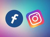 Meta annonce abonnement payant pour Facebook Instagram