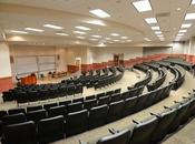 OpenAI l’outil devrait être capable reconnaître textes ChatGPT