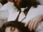 Peter Jackson fait débuts dans vidéo musicale avec dernière chanson Beatles