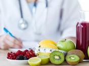 GÉNÉTIQUE végétarien l'est