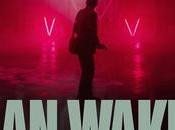 joueurs bosses dans tête suite utilisation prolongée casque