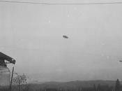 site Pentagone accepte désormais soumissions activités d’OVNIS provenant d’employés gouvernement