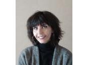 Toujours plus loin dans dimension.