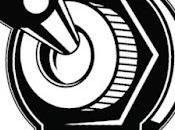 Passer peur l'audace