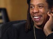 Opter pour 500.000$ repas avec Jay-Z? Voici réponse rappeur