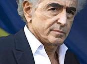 Bernard-Henri Lévy, grand nouveau philosophe