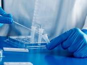 COVID LONG prévalence avoisine