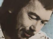 John Lennon aimait chanson années 1970 rappelait Elvis Presley