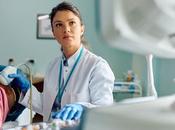 CANCER l’OVAIRE Ovaprint, test sanguin détection précoce