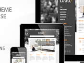 Thème WordPress Premium RT-Theme