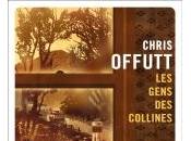 Gens Collines Chris Offutt