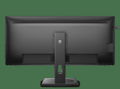 Philips 40B1U5600 40B1U5601H Nouveaux moniteurs professionnels pouces