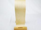 Quel support casque convient mieux