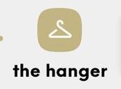 Hanger Thème WordPress commerce électronique pour WooCommerce