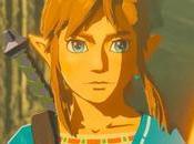 Nintendo Legend Zelda décline film, avec Sony partenariat