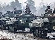 Guerre d’Ukraine, l’impasse intellectuelle